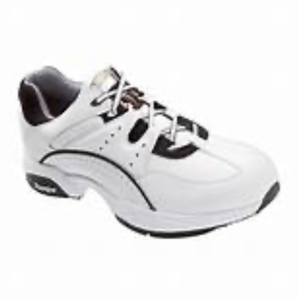 Footjoy mens golf shoes